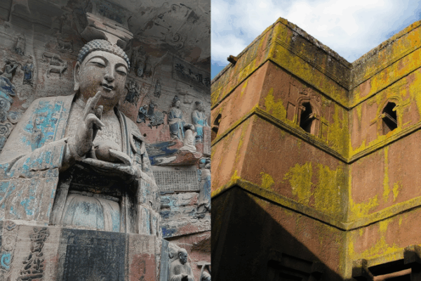 Carved in Time: Stone Heritage from the Chinese mainland to Ethiopia Carved_in_Time__Stone_Heritage_from_the_Chinese_mainland_to_Ethiopia