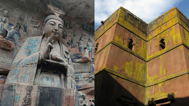 Carved_in_Time__Stone_Heritage_from_the_Chinese_mainland_to_Ethiopia