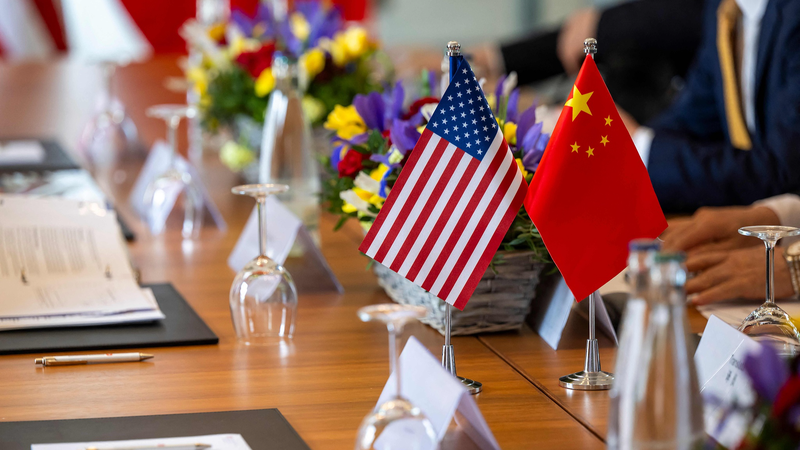 Cautious Optimism: What’s Next for China-U.S. Trade After London Talks Cautious_Optimism__What_s_Next_for_China_U_S__Trade_After_London_Talks