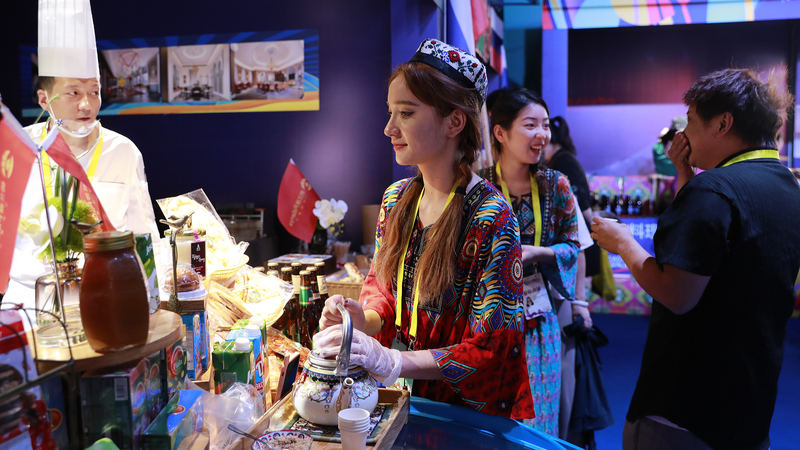 Central Asia’s Economic Resilience: Tapping China’s E-Commerce and Tech Central_Asia_s_Economic_Resilience__Tapping_China_s_E_Commerce_and_Tech
