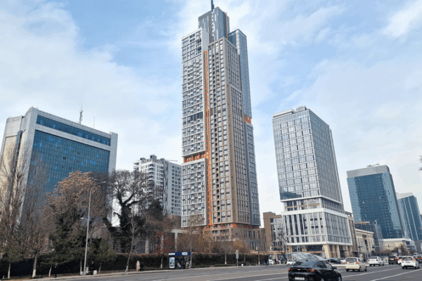 Central Asia’s Latecomer Advantage: Embracing a Digital Future Central_Asia_s_Latecomer_Advantage__Embracing_a_Digital_Future