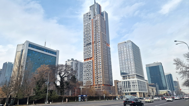 Central_Asia_s_Latecomer_Advantage__Embracing_a_Digital_Future