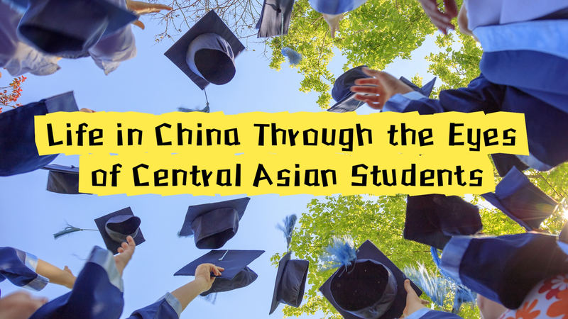 Central Asian Students Thrive in Beijing’s Education Hub Central_Asian_Students_Thrive_in_Beijing_s_Education_Hub video poster