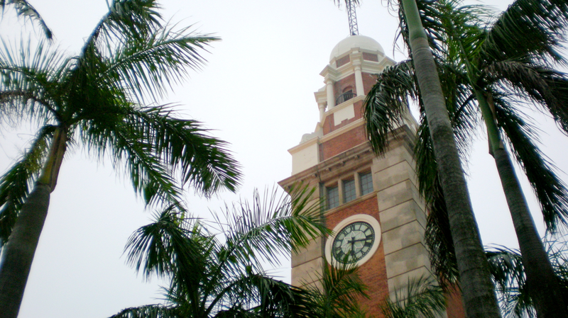Century_Old_Tsim_Sha_Tsui_Clock_Tower__Hong_Kongs_Timeless_Landmark
