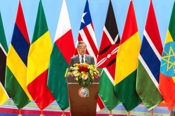 Changsha_Meeting_Sparks_New_Phase_in_China_Africa_Partnership