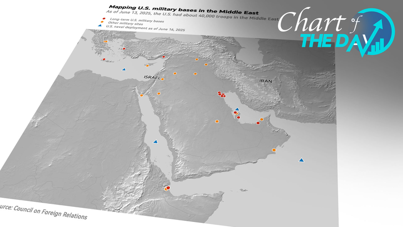 Chart_of_the_Day__Mapping_U_S__Military_Bases_Across_the_Middle_East - My Global News: Voices of a New Era Chart_of_the_Day__Mapping_U_S__Military_Bases_Across_the_Middle_East
