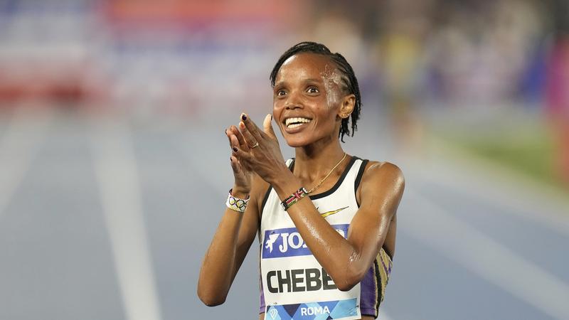 Chebet_Shatters_Barriers_with_Second_Fastest_5_000m_Ever_at_Rome_Diamond_League