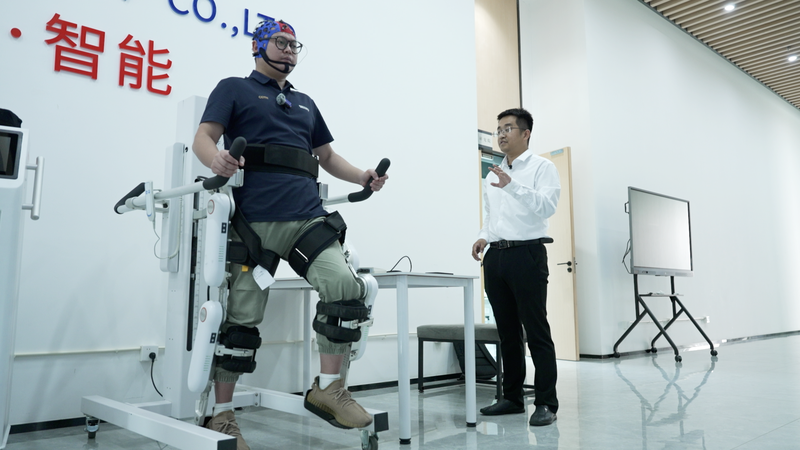 Chengdu Advances BCI Tech to Aid Neurological Patients Chengdu_Advances_BCI_Tech_to_Aid_Neurological_Patients video poster