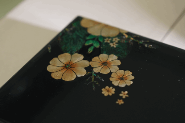 Chengdu Lacquerware: 3,000 Years of Lustrous Art Chengdu_Lacquerware__3_000_Years_of_Lustrous_Art