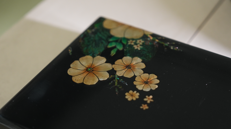 Chengdu_Lacquerware__3_000_Years_of_Lustrous_Art - My Global News: Voices of a New Era Chengdu_Lacquerware__3_000_Years_of_Lustrous_Art