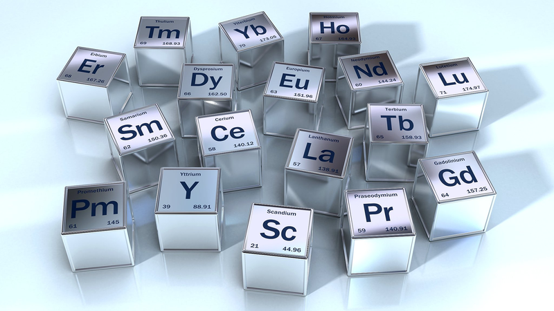 China_Approves_Rare_Earth_Exports_to_Europe__Backing_Supply_Chain_Stability