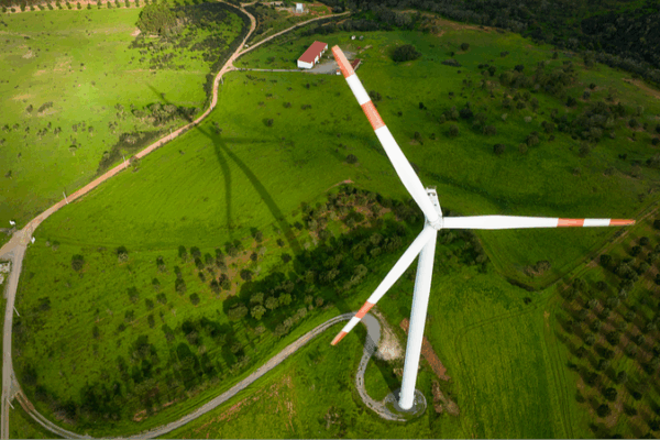 China-Central Asia Green Cooperation Powers Sustainable Future China_Central_Asia_Green_Cooperation_Powers_Sustainable_Future