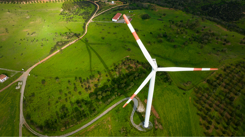 China_Central_Asia_Green_Cooperation_Powers_Sustainable_Future - My Global News: Voices of a New Era China_Central_Asia_Green_Cooperation_Powers_Sustainable_Future