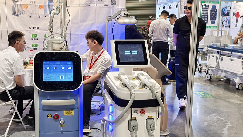 China_Chamber_Slams_EU_Curbs_on_Medical_Device_Tenders