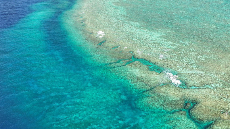 China Coast Guard Warns Philippines Over South China Sea Operations China_Coast_Guard_Warns_Philippines_Over_South_China_Sea_Operations