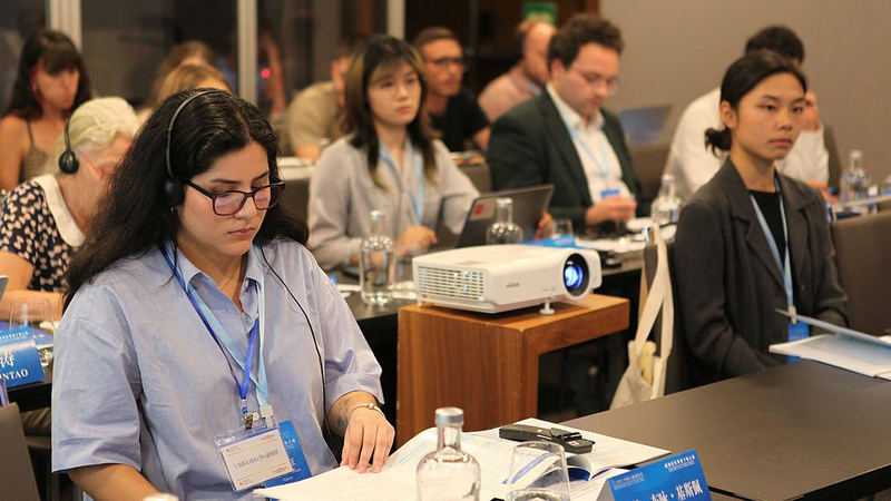 China_EU_Seminar_Spotlights_Human_Rights_in_Digital_Era - My Global News: Voices of a New Era China_EU_Seminar_Spotlights_Human_Rights_in_Digital_Era