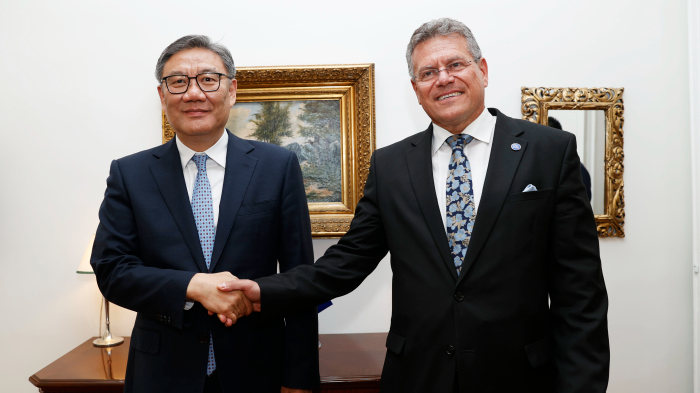 China_EU_Trade_Cooperation_Takes_Center_Stage_at_WTO_Meeting