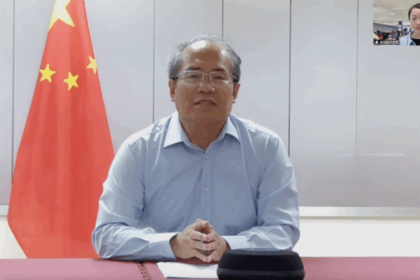 China Evacuates 160 Chinese Students from Israel Amid Regional Tensions China_Evacuates_160_Chinese_Students_from_Israel_Amid_Regional_Tensions video poster