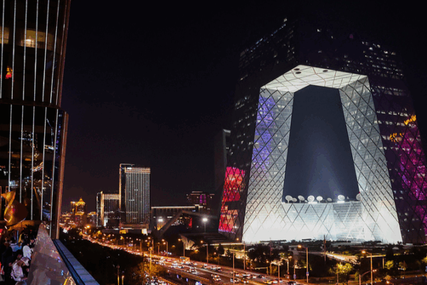 China Media Group Joins Milano Cortina 2026 as Official Broadcaster China_Media_Group_Joins_Milano_Cortina_2026_as_Official_Broadcaster