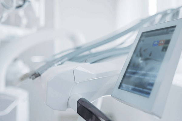 China Opposes EU Ban on Medical Device Procurement China_Opposes_EU_Ban_on_Medical_Device_Procurement