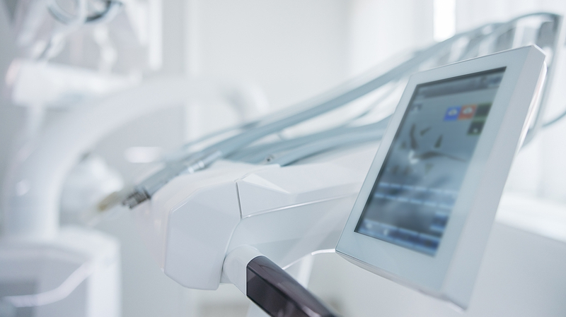 China_Opposes_EU_Ban_on_Medical_Device_Procurement - My Global News: Voices of a New Era China_Opposes_EU_Ban_on_Medical_Device_Procurement