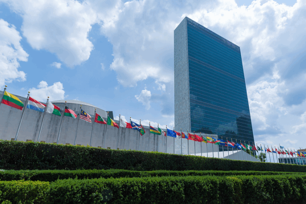 China Pledges Stronger UN Ties to Boost Multilateralism China_Pledges_Stronger_UN_Ties_to_Boost_Multilateralism