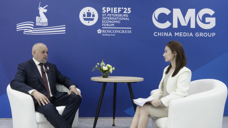 China-Russia Energy Ties Fuel a Multipolar Future China_Russia_Energy_Ties_Fuel_a_Multipolar_Future video poster