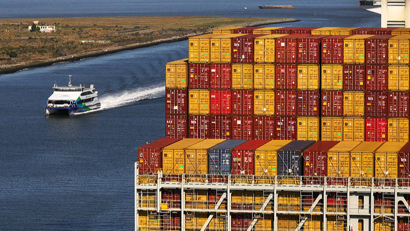 China_Slams_U_S__Tariff_Narrative_as__One_Sided__Misleading__at_WTO - My Global News: Voices of a New Era China_Slams_U_S__Tariff_Narrative_as__One_Sided__Misleading__at_WTO