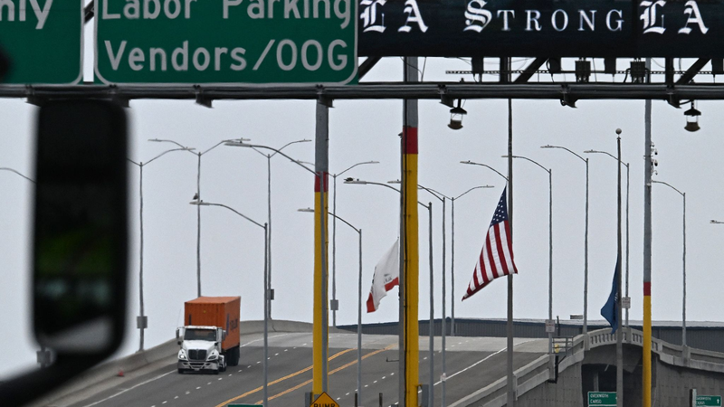 China_US_Trade_Talks_Spark_Global_Hope_for_US_Self_Correction - My Global News: Voices of a New Era China_US_Trade_Talks_Spark_Global_Hope_for_US_Self_Correction