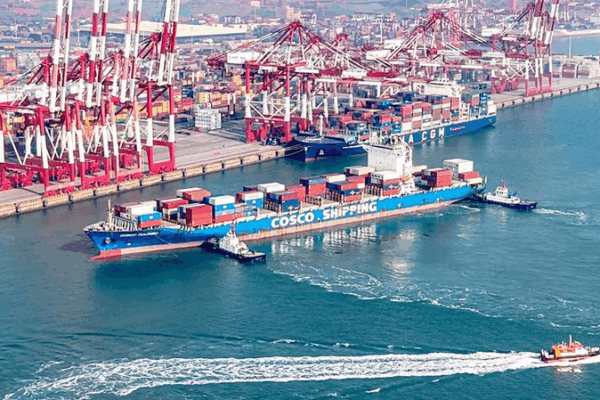 China-U.S. Economic Dialogue Wraps Up in London China_U_S__Economic_Dialogue_Wraps_Up_in_London