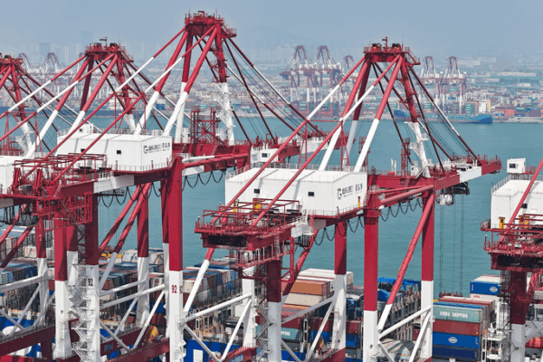 China_Unveils_Agenda_for_2nd_Belt_and_Road_Science___Technology_Exchange