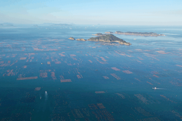 China Unveils Bold Blueprint for Sustainable Oceans China_Unveils_Bold_Blueprint_for_Sustainable_Oceans