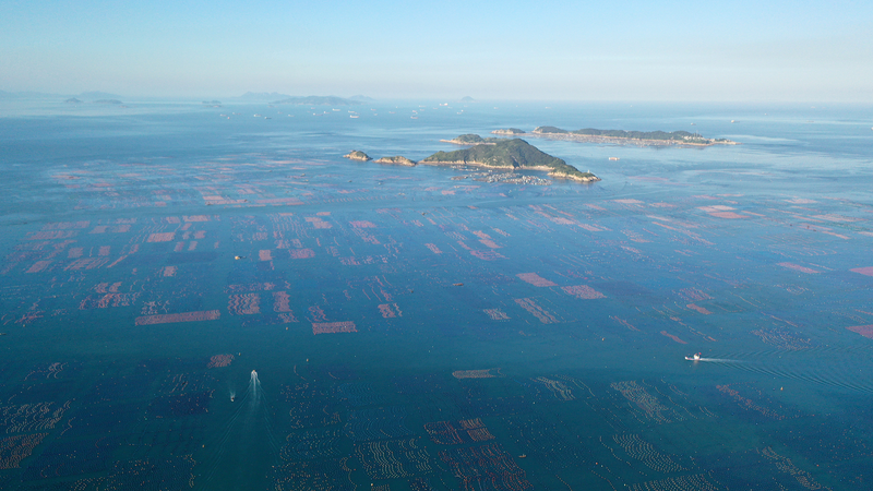 China_Unveils_Bold_Blueprint_for_Sustainable_Oceans - My Global News: Voices of a New Era China_Unveils_Bold_Blueprint_for_Sustainable_Oceans