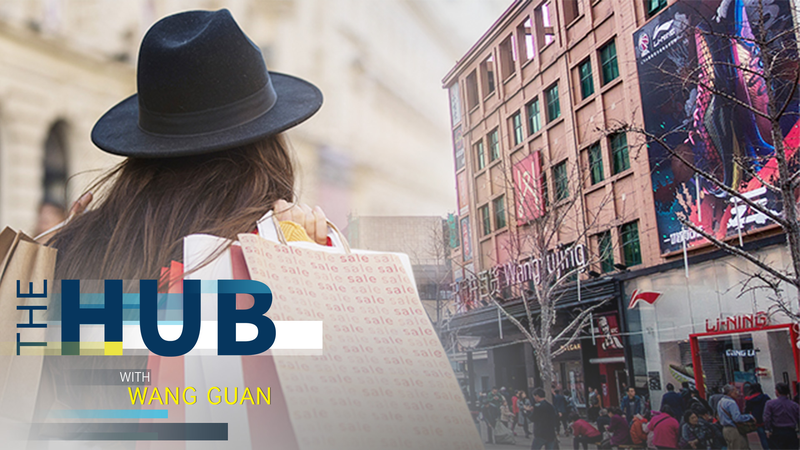 China_Unveils_Visa_Free_Transit_and_Instant_Tax_Refunds_to_Boost_Tourism video poster