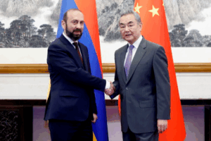 China__Armenia_Pledge_Deeper_Trust_and_Cooperation