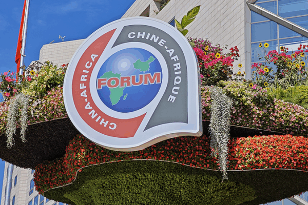 China_and_Africa_Unite_in_Changsha_to_Drive_FOCAC_Summit_Outcomes