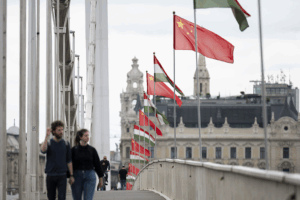 China_and_Hungary_Forge_New_Human_Rights_Dialogue_in_Budapest