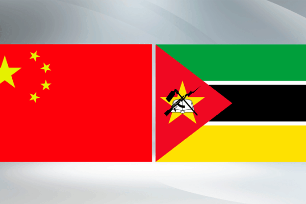 China and Mozambique Celebrate 50th Anniversary of Diplomatic Ties China_and_Mozambique_Celebrate_50th_Anniversary_of_Diplomatic_Ties