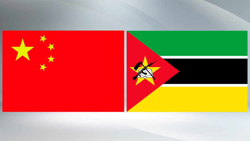 China_and_Mozambique_Celebrate_50th_Anniversary_of_Diplomatic_Ties