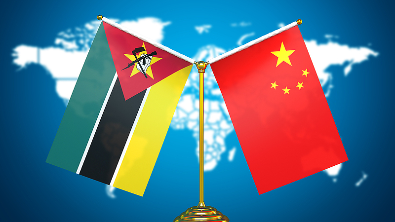 China_and_Mozambique_Mark_50_Years_of_Diplomatic_Partnership
