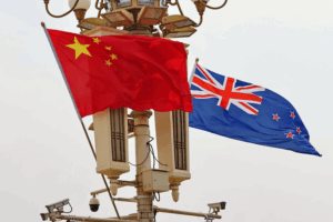 China_and_New_Zealand_Forge_Stronger_Ties_in_Beijing_Talks