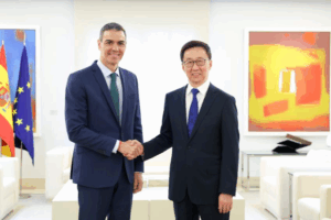 China_and_Spain_Deepen_Strategic_Partnership_for_Global_Stability