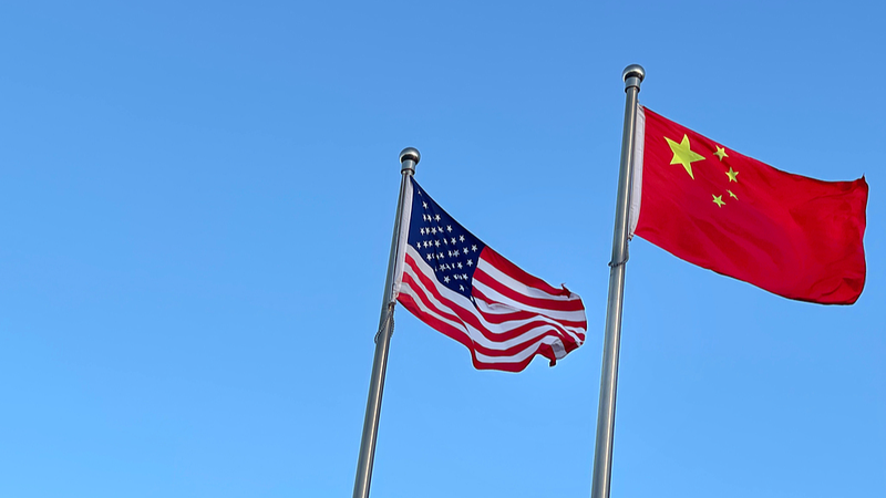 China_and_the_United_States_Seal_Trade_Deal_in_London_Talks