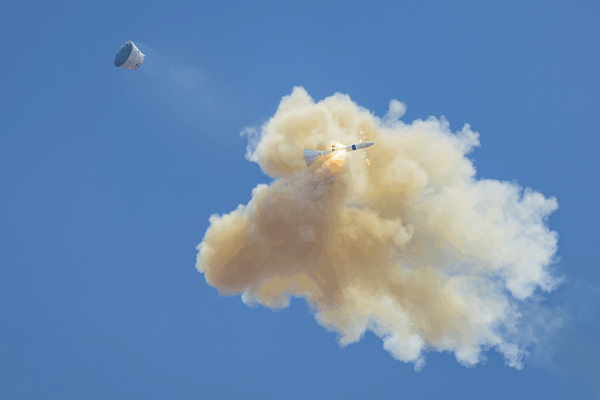 China’s Breakthrough Zero-Altitude Escape Test Paves Way to the Moon China_s_Breakthrough_Zero_Altitude_Escape_Test_Paves_Way_to_the_Moon