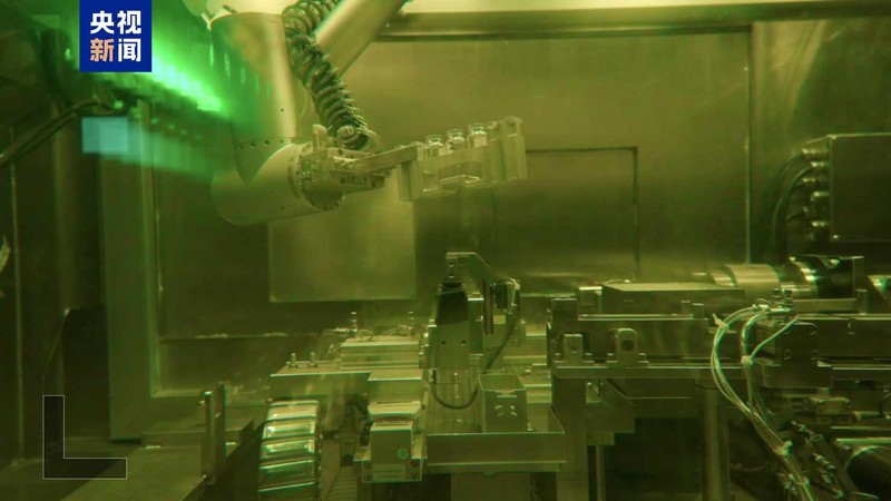 China_s_CNNC_Produces_Y_90_in_Commercial_Reactor