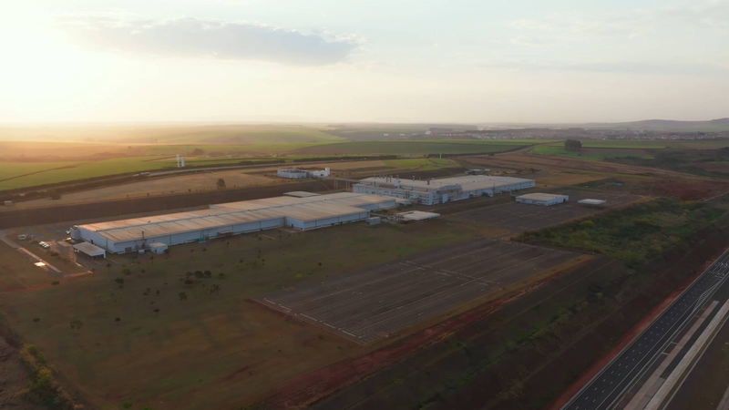 China_s_Green_Tech_Powers_Brazil_s_EV_Revolution video poster