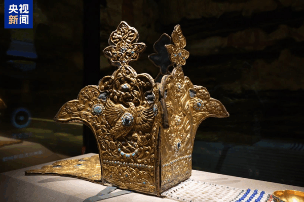 China’s Heritage Day: Smart Tech Protects the Grand Canal China_s_Heritage_Day__Smart_Tech_Protects_the_Grand_Canal