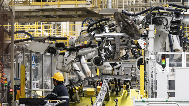 China_s_Industrial_Profits_Dip_1_1__in_Jan_May__Signals_for_Global_Markets