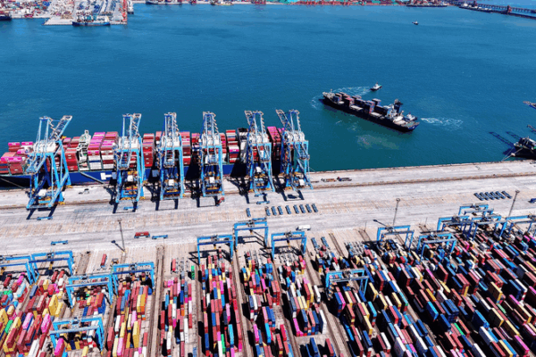 China’s May Data Shows Economic Resilience and Growth Potential China_s_May_Data_Shows_Economic_Resilience_and_Growth_Potential