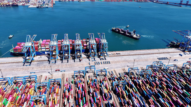 China_s_May_Data_Shows_Economic_Resilience_and_Growth_Potential - My Global News: Voices of a New Era China_s_May_Data_Shows_Economic_Resilience_and_Growth_Potential